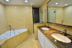 Regency Park (D10), Condominium #523124021